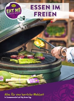 EATME_BBQ_rezeptebuch_DE