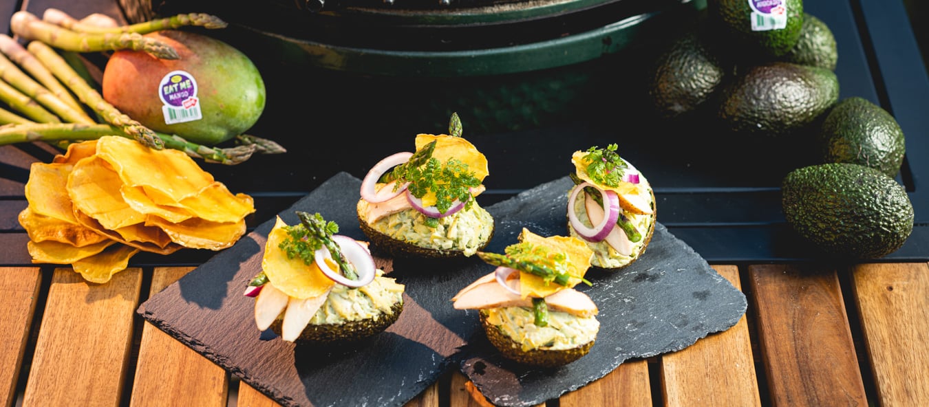 BGE_Avocadosalade_slider