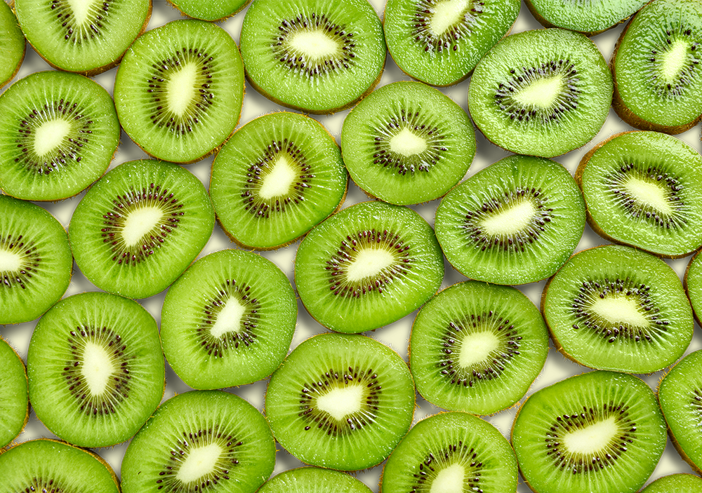 Is een kiwi gezond? | EAT ME