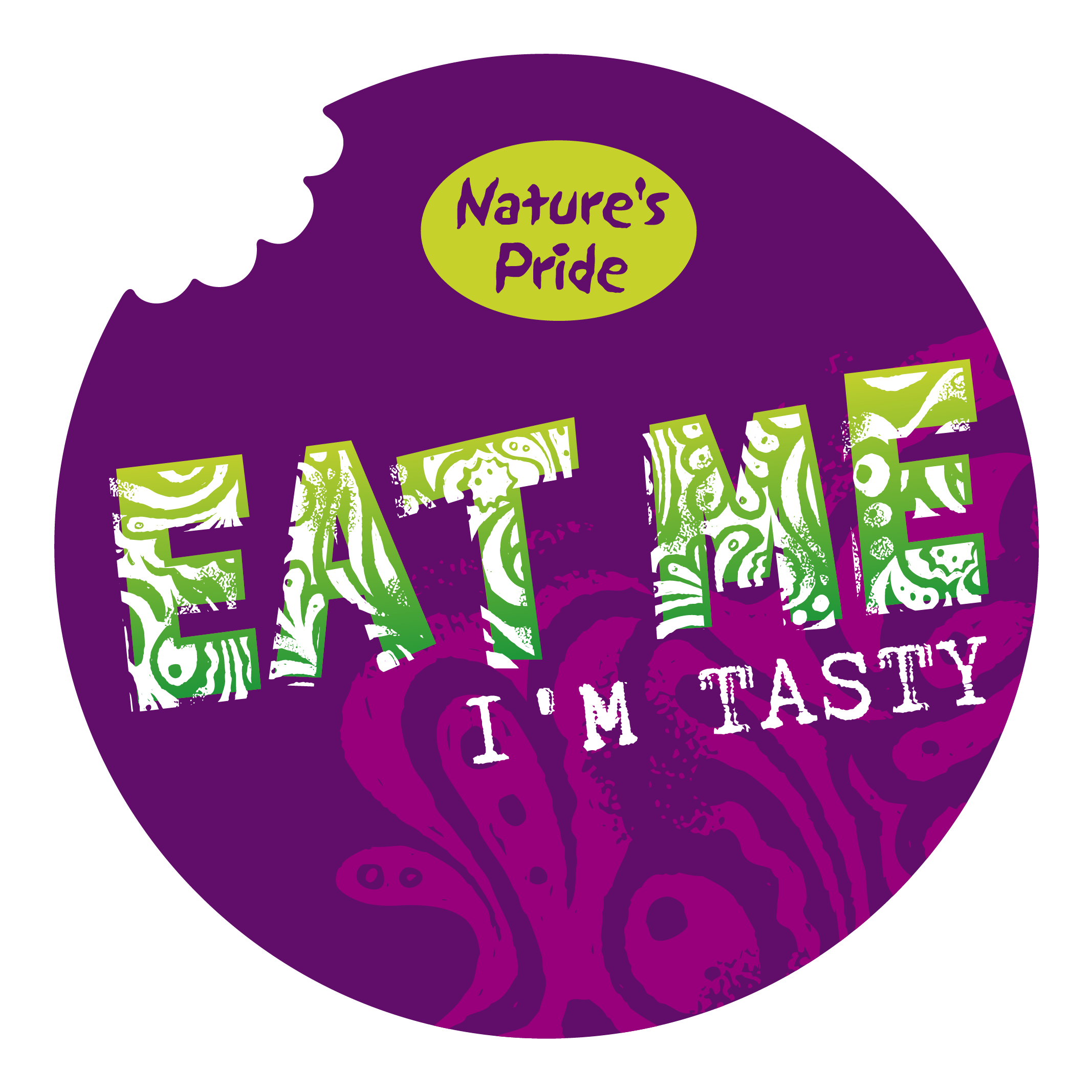 EAT-ME-Logo